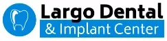 Largo Dental & Implant Center